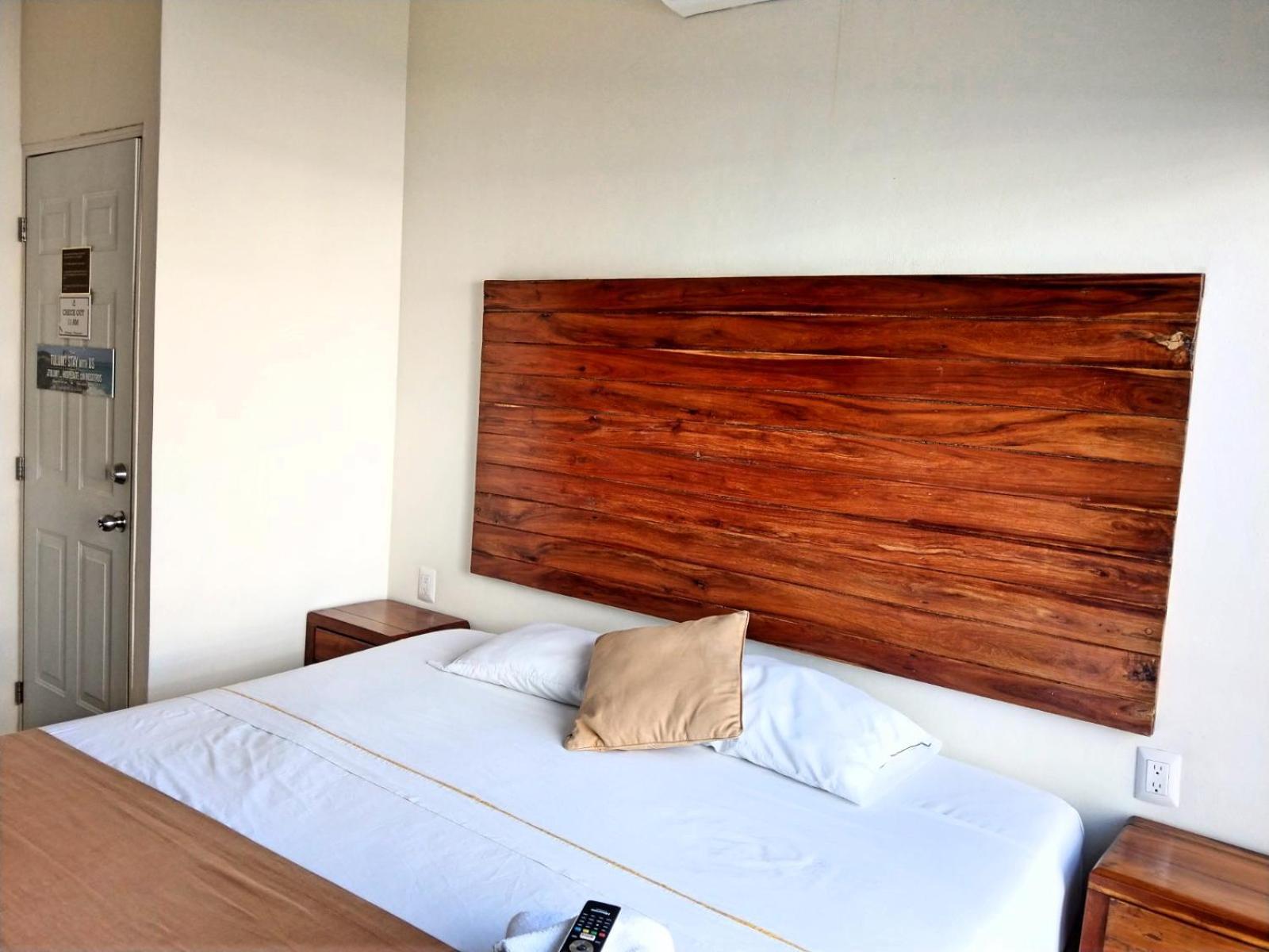 Playa Nah Aparthotel Πλάγια Ντελ Κάρμεν Δωμάτιο φωτογραφία